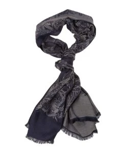 Etro Scarves Jq 66x180