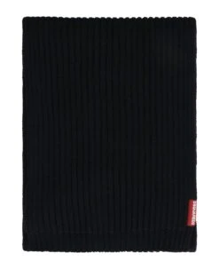 DSQUARED2 Hat And Scarf Set -Volk Clothing Sales 4d4b4f5ac5da376a9c4be8a81425998d