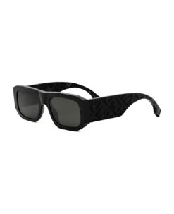 FE40106I Sunglasses -Volk Clothing Sales 4d96cab588849cddc9ea17b9a0c30007