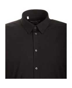 Dolce & Gabbana Fit Gold Shirt -Volk Clothing Sales 4d996cce07d31880f225f6265974781c