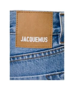 Jacquemus Le De-nimes Suno -Volk Clothing Sales 4da1fe6812903ec9c8e41c11014691d8