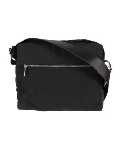 Bottega Veneta The Body Shoulder Bag