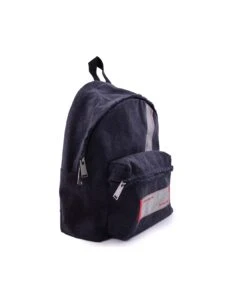 Cotton Denim Backpack 5 Cotton Denim Backpack -Volk Clothing Sales 4df5e8cb3a4b00bfa29549c3c1cc64d2