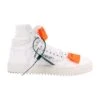 Off-White 30 Off-court Sneakers