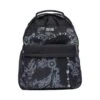 Versace Jeans Couture Chain Couture Backpack