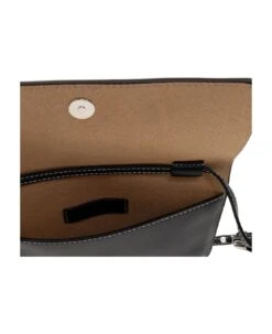 Leather Phone Holder -Volk Clothing Sales 4e46f923acaeeb356047eb484622ceef