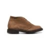 Aldo Dainite Sole