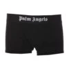 Palm Angels Logo Trunk Bipack