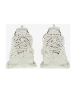 Balenciaga Sneakers Track -Volk Clothing Sales 4eb6b24f729c6d13e0403b646dc50454