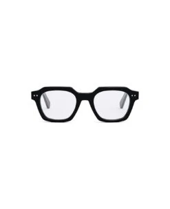 Celine CL50128I Eyewear