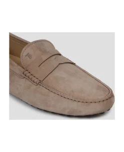 Tod's Gommino Driving Loafers -Volk Clothing Sales 4f4149a0b40bca3464ec027bd95f8ca9