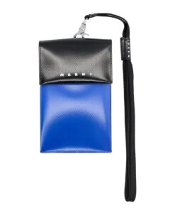 Marni Two Tne Phonecase