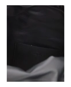 Valentino Garavani Vltn Soft Backpack -Volk Clothing Sales 4f6b426b6c2d7112f5d8b900738313ec