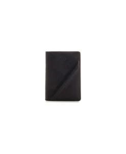Fendi Shadow Card Holder