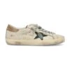 Golden Goose Superstar Sneaker