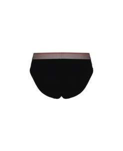 DSQUARED2 Underwear Briefs In Stretch Cotton -Volk Clothing Sales 504cd7654d9ebc74cee1d3e61f4b436d