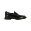 Hogan H576 Slip-on Loafers