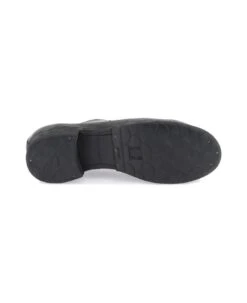 Guidi Leather Lace-up Shoes -Volk Clothing Sales 50bbf865910df1889b03ff5b6447953a