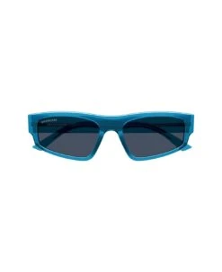 Bb0305s 004 Sunglasses
