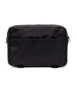 Off-White Courrier Shoulder Bag -Volk Clothing Sales 50de01d1207690c14948754f447660c9