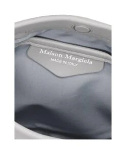 Maison Margiela Glam Slam Mini Pochette 9 Maison Margiela Glam Slam Mini Pochette -Volk Clothing Sales 50ff439d3d652938f76487ee094ffc54