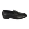 Tod's Ca75 Loafers