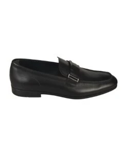 Tod's Ca75 Loafers