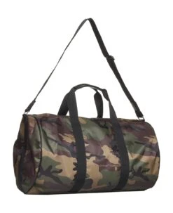 Off-White Camouflage Gym Bag -Volk Clothing Sales 510a5f53b349ccff0f6e3423015ff22e