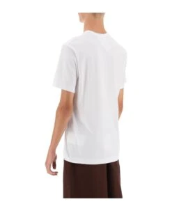 Comme Des Garcons X Lacoste Crocodile Print T-shirt -Volk Clothing Sales 519de90c1509190f585fe04111cd8ad5