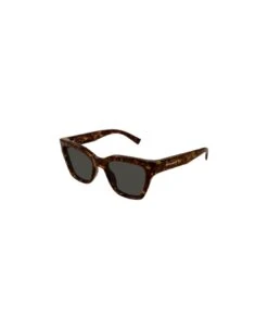 Sl 641 - Havana Sunglasses