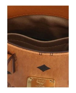 MCM 'm Veritas Tote X Mini' Crossbody Bag -Volk Clothing Sales 524bb1be6b06a2948b4417898fe79f9b