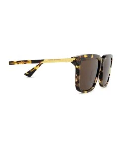 Bv1261s Havana Sunglasses -Volk Clothing Sales 529162723f21fb9b6b833bc3bc809e9b