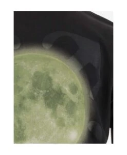 Off-White Super Moon Arrow Print Cotton T-shirt 5 Off-White Super Moon Arrow Print Cotton T-shirt -Volk Clothing Sales 53098ae5e370ca3ca27ac1ed1f168de5