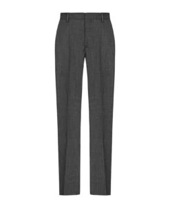 DSQUARED2 Paris 2 Button Suit -Volk Clothing Sales 530cc8cfba771cb6148f8bed5493c351