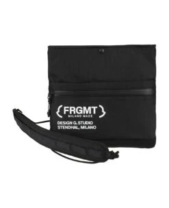 Saacoche Shoulder Bag