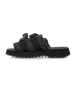 Suicoke Moto Puff-ab -Volk Clothing Sales 537b61ab12a590935d10f5d7cb3af19f
