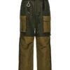 Moncler Genius X Pharrell Williams Trousers