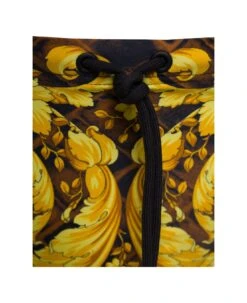 Versace Slip Baroccodile -Volk Clothing Sales 53d9a9cd3aaab793024536b6d869550a