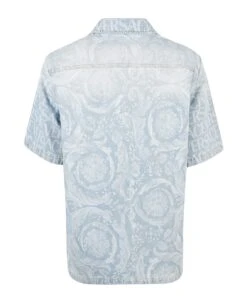 Front Page -Volk Clothing Sales 54081902b00d12e68219a783c1d048ac