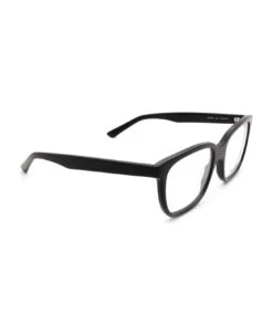 Bb0078o Black Glasses -Volk Clothing Sales 5438d3cf8f456a472ec853e9f53d6535
