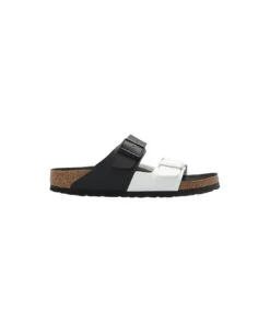 Birkenstock 'arizona Bs' Slides