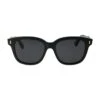 Gg1264s Sunglasses