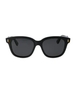 Gg1264s Sunglasses