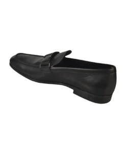 Tod's Ca75 Loafers -Volk Clothing Sales 54b36f034b42cf48ee8995d76b7d6f70