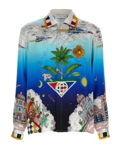 Front Page -Volk Clothing Sales 54e7d9359121fa5c91858624e9b52085