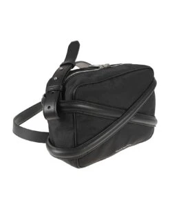 Alexander McQueen Ny Cordura Camera Bag -Volk Clothing Sales 54ff29eb3b4e7e3863b9a91295d84033