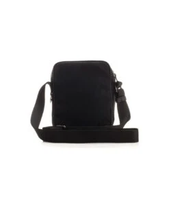 Versace Messenger Crossbody Bag -Volk Clothing Sales 558298e909d3d6cd51c798fe28dc6003