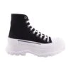 Alexander McQueen Tread Slick Sneakers
