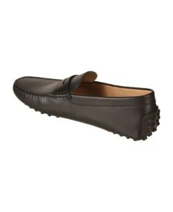 Tod's Gommino 64c Loafers -Volk Clothing Sales 560079d695a6b720db9cc358fc5bbb81