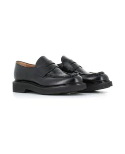 Church's Loafer Lynton